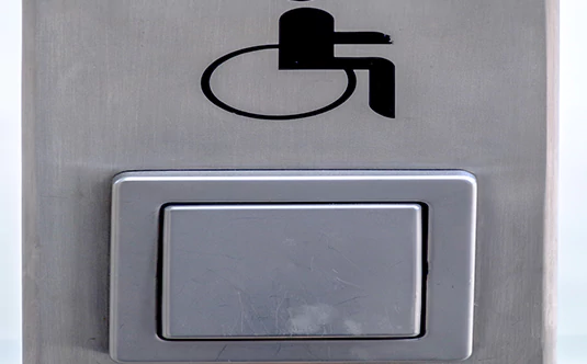 Electronic Locks &a Barriers in North Lauderdale, FL