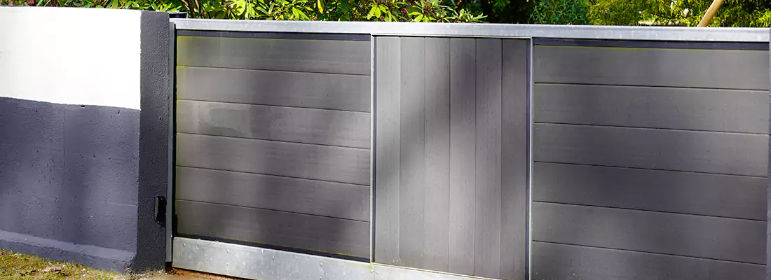 Affordable Electric Doorbell Options in North Lauderdale, FL