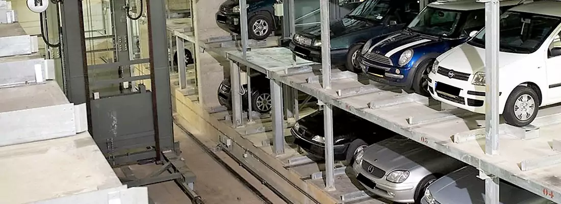 Affordable Electric Parking Pillar Systems for Residential and Commercial Properties in North Lauderdale, FL