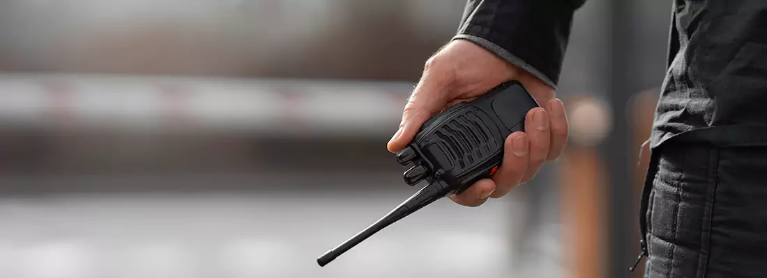 Affordable High Security Lock Solutions in North Lauderdale, FL For Residents