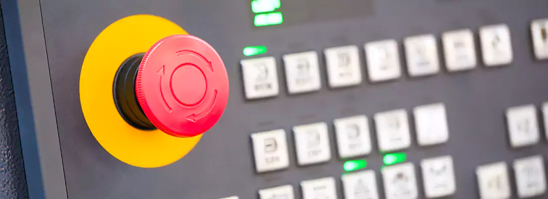 Custom Buzzer System Solutions for Homes and Businesses in North Lauderdale, FL