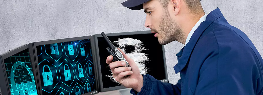 Enhance Your Property's Safety with High Security Locks in North Lauderdale, FL