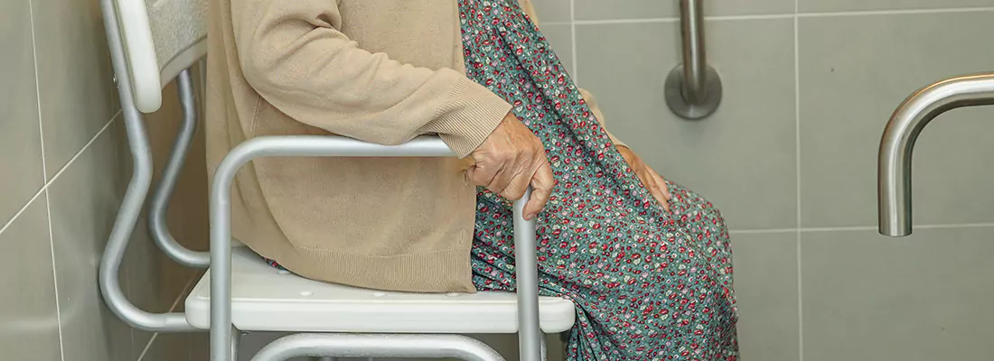 Handicap Toilet Repairs and Maintenance in North Lauderdale, FL