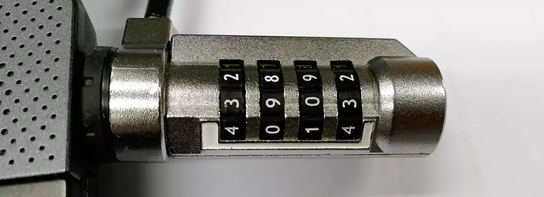 Maintenance and Support for PIN Code Locks in North Lauderdale, FL