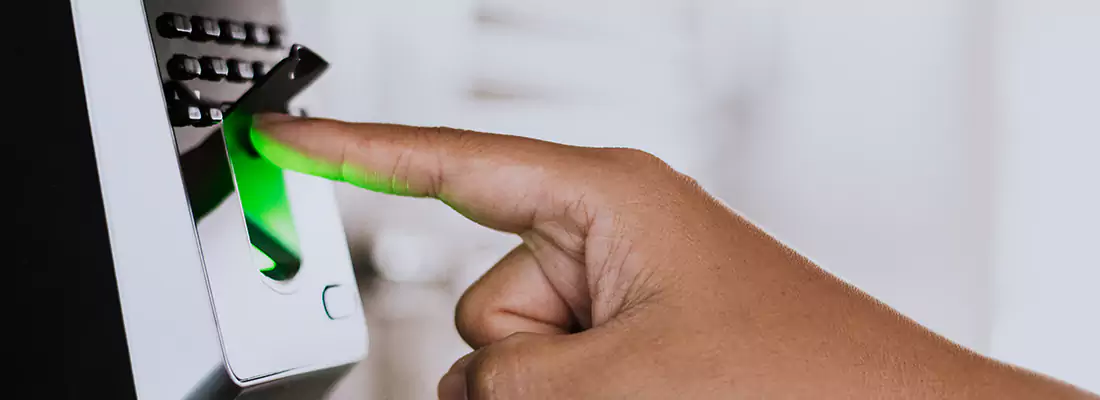 Reliable and Secure WiFi Lock Solutions in North Lauderdale, FL