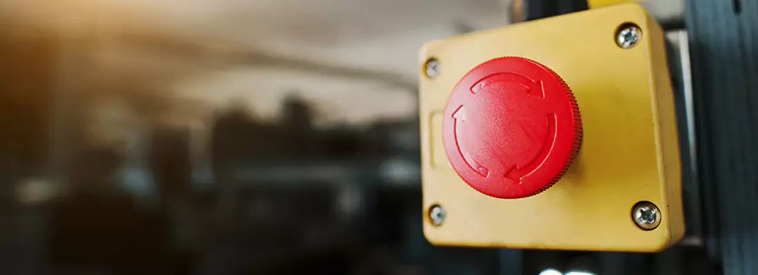 Reliable Buzzer System Maintenance and Upgrades in North Lauderdale, FL