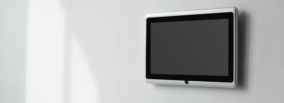 Residential Intercom Systems for Convenient Access in North Lauderdale, FL