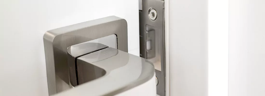 Seamless Integration of Magnetic Locks with Access Control Systems in North Lauderdale, FL