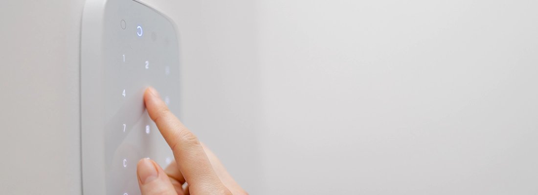 Secure Smart Doorbell Solutions in North Lauderdale, FL For Residents