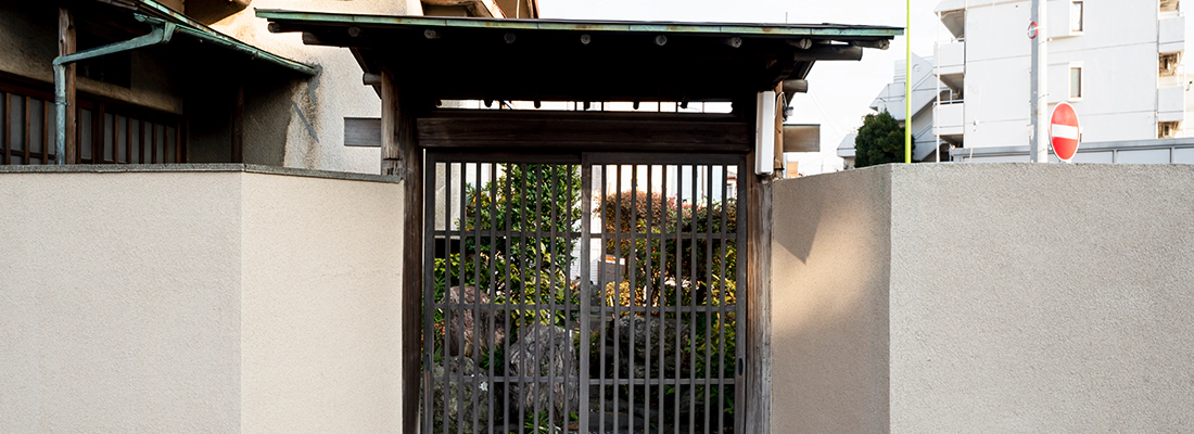 Security Gate Maintenance Services in North Lauderdale, FL