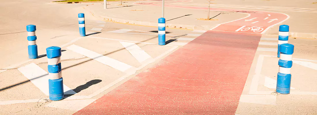 The Best Auto Theft Prevention Bollards for Commercial Properties in North Lauderdale, FL