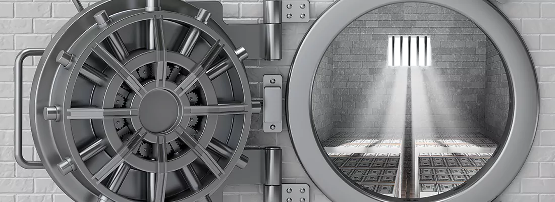 Vault Repair in North Lauderdale, FL