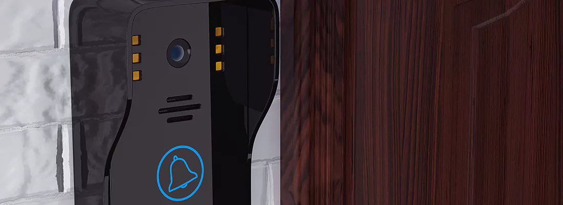 Wireless Gate Intercom Solutions for Homes and Businesses in North Lauderdale, FL